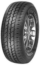 Wild Spirt Sport H/T